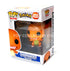 Pokemon Charmander 455 Pop! Vinyl Figure